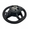 Pièce d'origine Volant pour Renault Clio V Captur , 484008801R